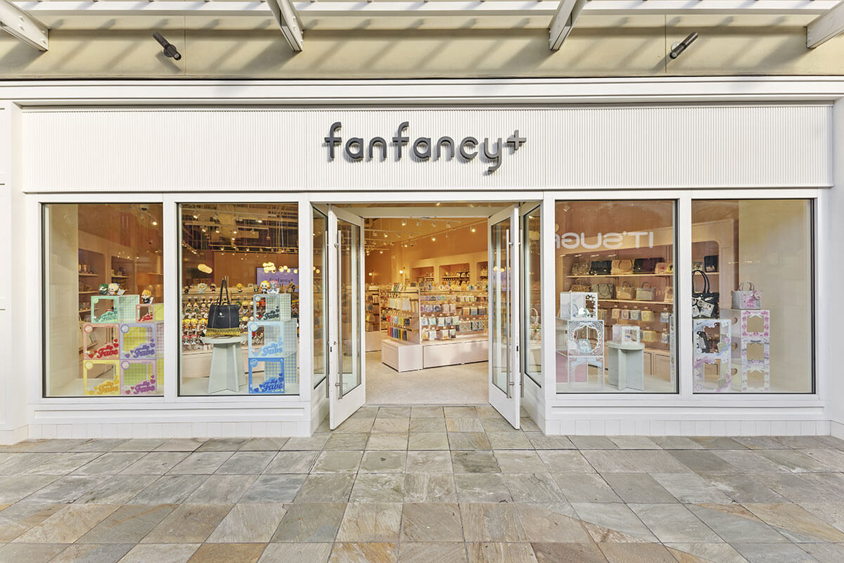 fanfancy+shop