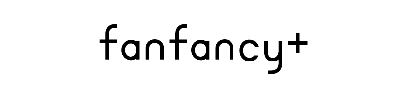 fanfancy+ロゴ