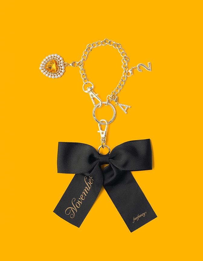 accessory