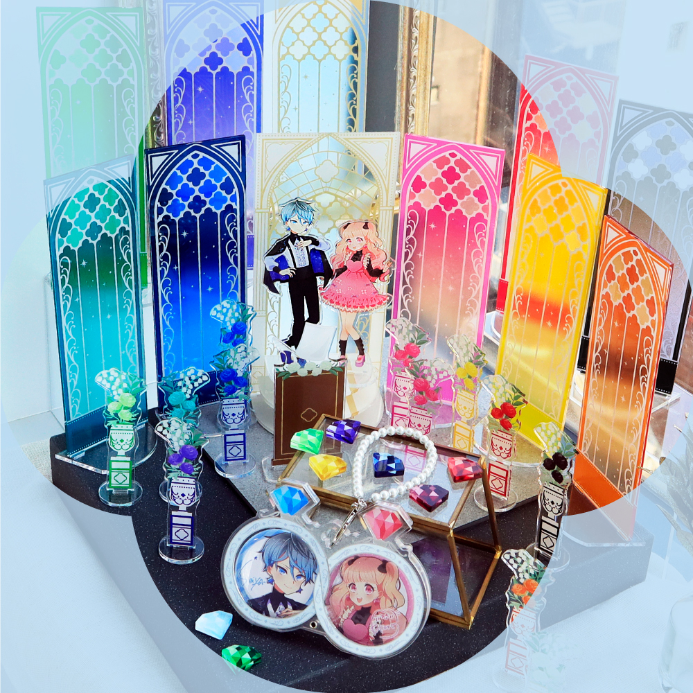 ウェディングコレクション2025